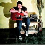 Aldo Sierra R. O - @tzurkalifornian - Instagram