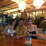 Aldo Sierra Romero - @eventos.sierra - Instagram