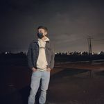 Aldo Sierra - @aldosierra_ - Instagram