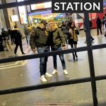 ch | napoli - @aldo.simone1926 - Instagram