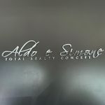 Aldo & Simone - @aldoesimonetotalbeauty - Instagram