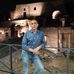 Aldo De Simone - Facebook