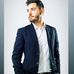 Aldo de Simone - Facebook