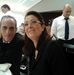 Aldo De Simone - Facebook