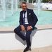 Aldo De Simone - Facebook