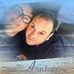 Aldo Simone - Facebook