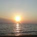 Aldo Simone - Facebook