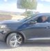 Aldo Simone - Facebook