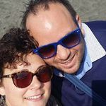 Aldo Simone - @simonealdo - Instagram