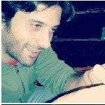 Aldo Simone - @aldosimone1 - Instagram