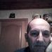 Aldo Simone - Facebook