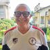 Aldo Simone - Facebook