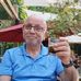 Aldo Simone - Facebook