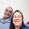 Aldo& Simone - @aldofabianosimone - TikTok