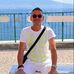 Aldo Simone - Facebook