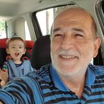 Aldo Simone - @aldosimone06 - Instagram