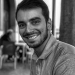 Aldo Simonelli - @aldosimonelli - Instagram
