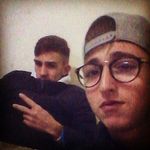Aldo simonetti - @aldo_simonetti_420 - Instagram