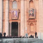 Aldo Simonetti - @aldo.simonetti.758 - Instagram
