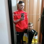 aldo simonetti - @simonetti.aldo - Instagram
