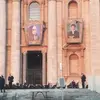 aldosimonetti116 - @aldosimonetti116 - TikTok