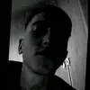 aldosimonetti140 - @aldosimonetti140 - TikTok