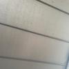 S - @aldo.simone4 - TikTok