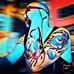 Aldo Tarantini - Facebook