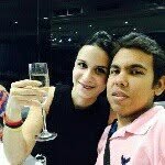 Aldo Tarantini - @aldo_tarantini - Instagram