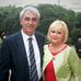 Aldo Tarantini - Facebook