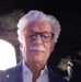 Aldo Tarantini - Facebook