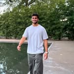 ALDO TARANTINI - @aldotp21 - Instagram