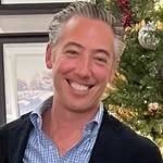 Aldo Tarantini - @atarantini - Instagram