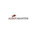 Aldo Tarantini - Facebook