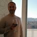 Aldo Tarantini - Facebook