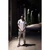 Aldo Tarantini - Facebook
