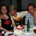 Aldo Tarantini - Facebook