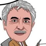 Aldo Tarantini - @tarantinialdo - Instagram