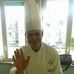 Aldo Tarantini - Facebook