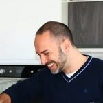 Aldo Tarantini - @_aldo.tar - Instagram
