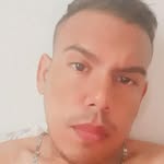 Aldo Tarantini - @aldotarantini - Instagram