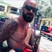 Aldo Tarantini - Facebook