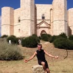 Aldo Tarantini Sr. - @sr.aldotarantini - Instagram