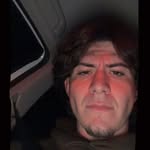 ᴀᴊ - @aldotene - Instagram