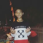 Aldo Bang Tenew - @aldo_bang_tenew - Instagram