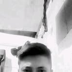 Aľdo Dayana - Facebook