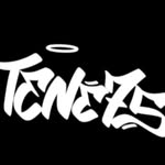 Aldo Naar - @aldo_tene75 - Instagram