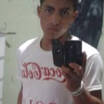 Aldo Tene - Facebook