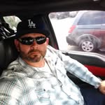 Aldo Tene - @aldo.tene - Instagram