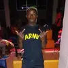 Aldo Tene - @aldotene0 - TikTok